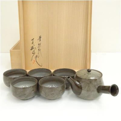 現川 焼 臥牛のおすすめ人気商品一覧 通販 - Yahoo!ショッピング