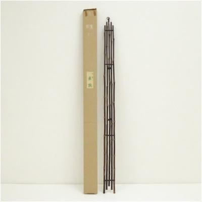 垂撥 茶道具のおすすめ人気商品一覧 通販 - Yahoo!ショッピング