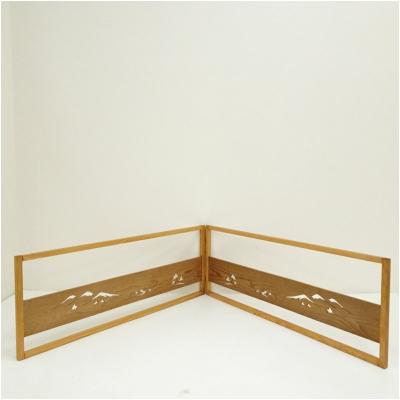 風炉先屏風のおすすめ人気商品一覧 通販 - Yahoo!ショッピング