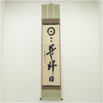 日々是好日のおすすめ人気商品一覧 通販 - Yahoo!ショッピング