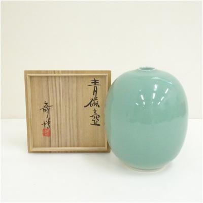 葵のおすすめ人気ランキングTOP100 - Yahoo!ショッピング