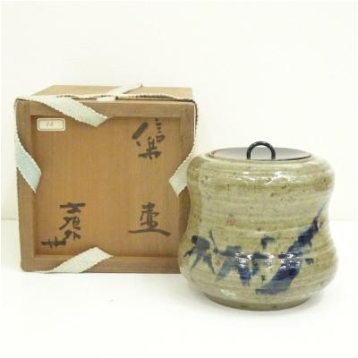 杉本貞光 茶碗 信楽（家具、インテリア用品）のおすすめ人気商品一覧