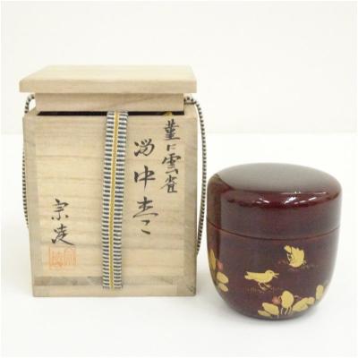 茶道具と掛軸のショップつなぐ - 20251031｜Yahoo!ショッピング