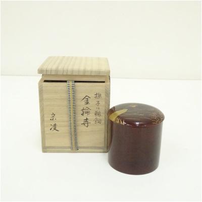 抹茶入れ 棗のおすすめ人気商品一覧 通販 - Yahoo!ショッピング