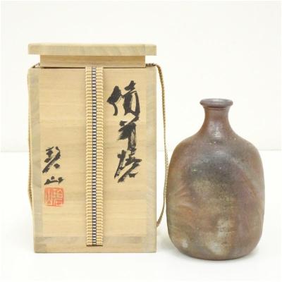 備前焼 徳利のおすすめ人気商品一覧 通販 - Yahoo!ショッピング