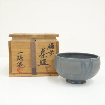 青備前水注 4-3118-22 ELGA純水装置用オプション・交換部品 超純水カートリッジ