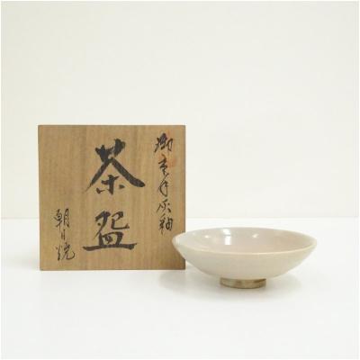 朝日焼のおすすめ人気商品一覧 通販 - Yahoo!ショッピング