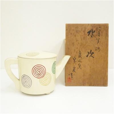 京焼 宝泉のおすすめ人気商品一覧 通販 - Yahoo!ショッピング