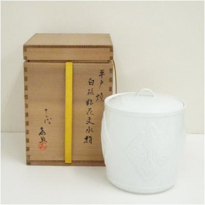 横石嘉助のおすすめ人気商品一覧 通販 - Yahoo!ショッピング