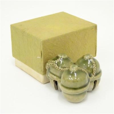 交趾焼 蓋置きのおすすめ人気商品一覧 通販 - Yahoo!ショッピング