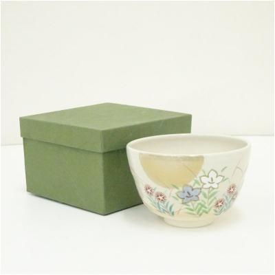 八木海峰 茶碗の商品一覧 通販 - Yahoo!ショッピング
