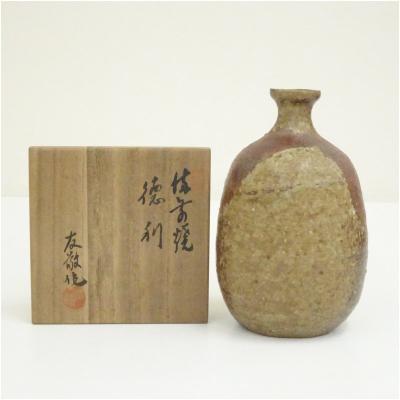 備前焼 花瓶のおすすめ人気商品一覧 通販 - Yahoo!ショッピング