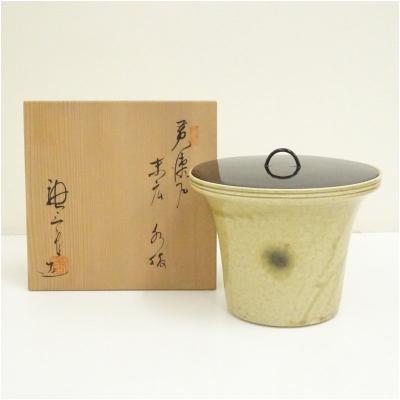 加藤唐三郎 黄瀬戸のおすすめ人気商品一覧 通販 - Yahoo!ショッピング