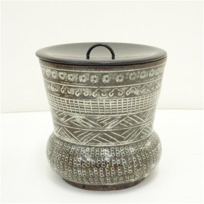 三島 水指の商品一覧 通販 - Yahoo!ショッピング