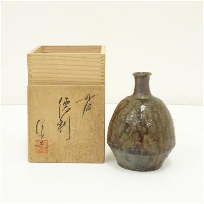 丹波焼 ぐい呑のおすすめ人気商品一覧 通販 - Yahoo!ショッピング
