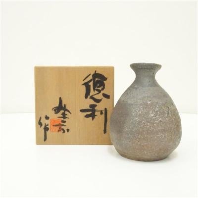 備前焼 花瓶の商品一覧 通販 - Yahoo!ショッピング