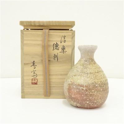 抹茶茶碗 信楽焼の商品一覧 通販 - Yahoo!ショッピング