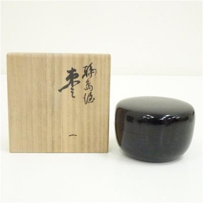 平棗のおすすめ人気商品一覧 通販 - Yahoo!ショッピング