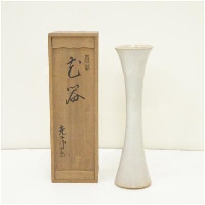 奈良 赤膚焼（花、ガーデニング）のおすすめ人気商品一覧 通販 - Yahoo