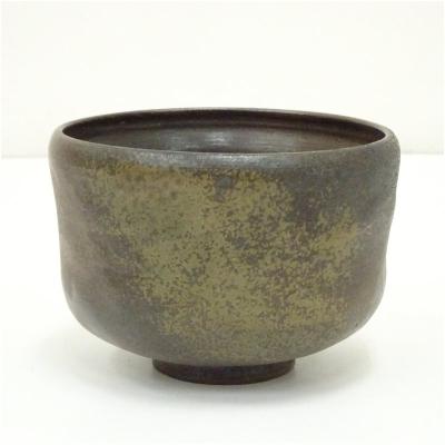 備前焼抹茶茶碗のおすすめ人気商品一覧 通販 - Yahoo!ショッピング
