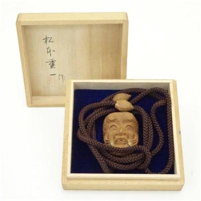 能面 翁のおすすめ人気商品一覧 通販 - Yahoo!ショッピング