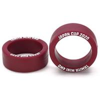 ローフリクション タイヤのおすすめ人気商品一覧 通販 - Yahoo