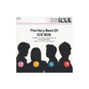 邦楽 NOBODY BOX Early Days 91PUz+6yIOL._UF1000,1000_QL80_.jpg