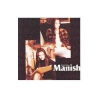 マニッシュ（Ｍａｎｉｓｈ）／ＭＡＮＩＳＨ | ネットオフ まとめてお得店