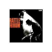 Ｕ２／ＲＡＴＴＬＥ ＡＮＤ ＨＵＭ（魂の叫び） | ネットオフ まとめてお得店