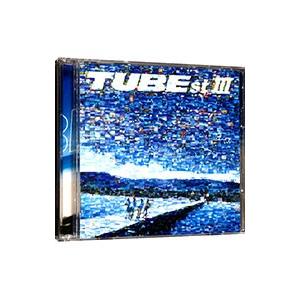 TUBE TUBEst 3のおすすめ人気商品一覧 通販 - Yahoo