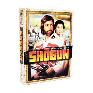 shogun 将軍 dvdのおすすめ人気ランキングTOP100 - Yahoo!ショッピング