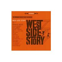 「ウエスト・サイド物語」オリジナル・サウンドトラック | ネットオフ まとめてお得店