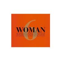 オムニバス／ＷＯＭＡＮ ６ | ネットオフ まとめてお得店