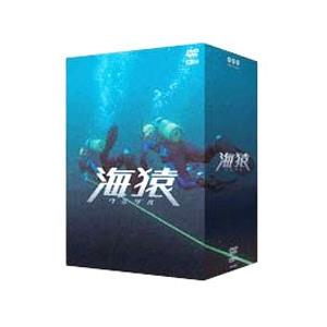 海猿 dvdの商品一覧 通販 - Yahoo!ショッピング