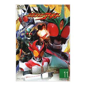 仮面ライダーアギトdvd（フォーマット：DVD）のおすすめ人気商品一覧