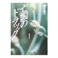 亡国のドラッグ／藤井基之 | ネットオフ まとめてお得店