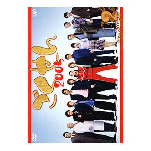 ごくせん2 dvd（DVD、映像ソフト）のおすすめ人気商品一覧 通販