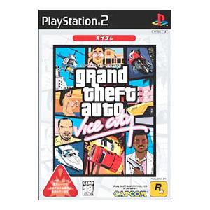 プレイステーション2用ソフト（ソフトウェア対象年齢：18歳以上対象