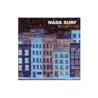 Ｎａｄａ Ｓｕｒｆ／Ｔｈｅ Ｗｅｉｇｈｔ Ｉｓ Ａ Ｇｉｆｔ | ネットオフ まとめてお得店