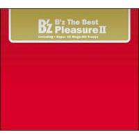 Bz The Best Pleasure II - 最安値・価格比較 - Yahoo!ショッピング