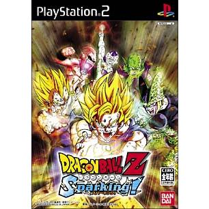 ps2ドラゴンボールz2（パッケージ種類：通常版）の商品一覧 通販