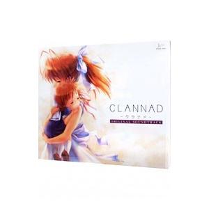 クラナド -CLANNAD-の商品一覧 通販 - Yahoo!ショッピング クラナド -CLANNAD-の商品一覧 通販 - Yahoo!ショッピング