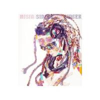 ＭＩＳＩＡ／ＳＩＮＧＥＲ ＦＯＲ ＳＩＮＧＥＲ | ネットオフ まとめてお得店