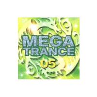 オムニバス／ＭＥＧＡ ＴＲＡＮＣＥ ０５ | ネットオフ まとめてお得店