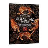 ＡＳＩＡＬＩＶＥ２００５−ＬＩＶＥ ＤＯＣＵＭＥＮＴ ＰＨＯＴＯＧＲＡＰＨＳ−Ｌ’Ａｒｃ−ｅｎ−Ｃｉｅｌ写真集 | ネットオフ まとめてお得店