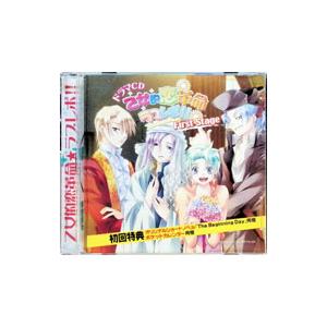 乙女的恋革命 ラブレボの商品一覧 通販 - Yahoo!ショッピング