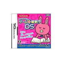 DS／ＮＯＶＡうさぎのゲームｄｅ留学！？ＤＳ | ネットオフ まとめてお得店