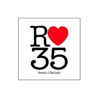 オムニバス／Ｒ３５ Ｓｗｅｅｔ Ｊ−Ｂａｌｌａｄｓ | ネットオフ まとめてお得店