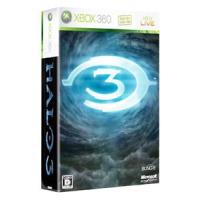 Xbox360／HALO（ヘイロー）3 リミテッドエディション | ネットオフ まとめてお得店