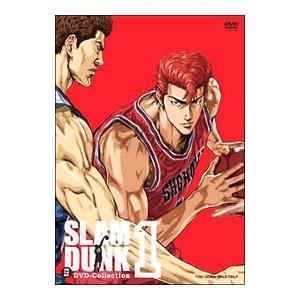 SLAM DUNK DVDコレクション VOL.1 ミニユニフォーム付き - 最 SLAM DUNK DVDコレクション VOL.1 ミニユニフォーム付き - 最